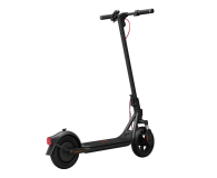 Segway-Ninebot KickScooter F2 Pro D II - 1482648 - zdjęcie 4
